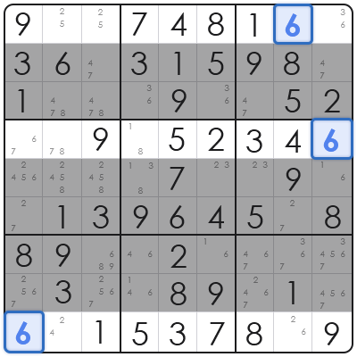 printable 4x4 sudoku