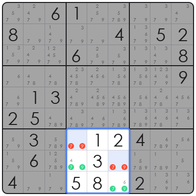 britannica sudoku